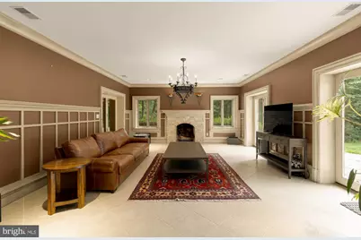 606 Kentland Drive, Great Falls, VA 22066 - Photo 60