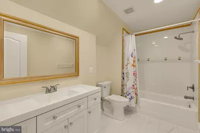 606 Kentland Drive, Great Falls, VA 22066 - Photo 56