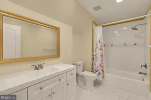 606 Kentland Dr, Great Falls, VA 22066 - Photo 56