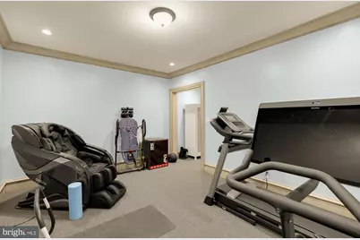 606 Kentland Drive, Great Falls, VA 22066 - Photo 64
