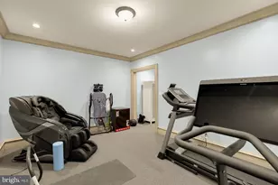 606 Kentland Dr, Great Falls, VA 22066 - Photo 64