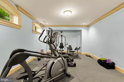 606 Kentland Drive, Great Falls, VA 22066 - Photo 62