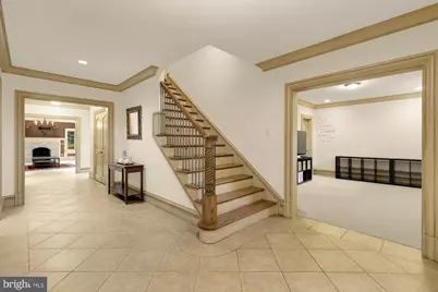 606 Kentland Drive, Great Falls, VA 22066 - Photo 58