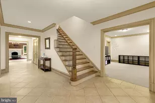 606 Kentland Dr, Great Falls, VA 22066 - Photo 58