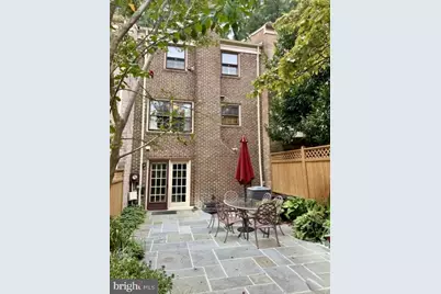9291 Bailey Lane, Fairfax, VA 22031 - Photo 2