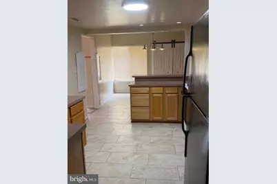 2366 Soft Wind Court, Reston, VA 20191 - Photo 8