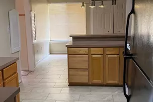 2366 Soft Wind Ct, Reston, VA 20191 - Photo 8