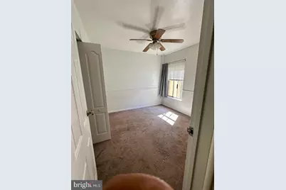 2366 Soft Wind Court, Reston, VA 20191 - Photo 2