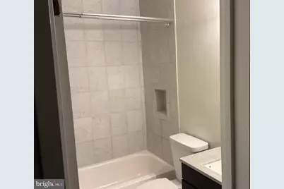 2366 Soft Wind Court, Reston, VA 20191 - Photo 18