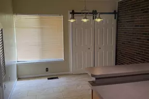 2366 Soft Wind Ct, Reston, VA 20191 - Photo 14