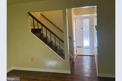 2366 Soft Wind Court, Reston, VA 20191 - Photo 16