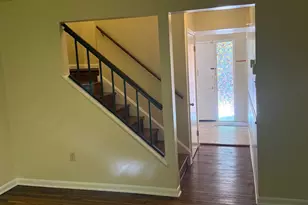 2366 Soft Wind Ct, Reston, VA 20191 - Photo 16