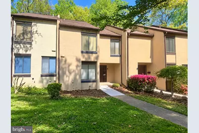 2366 Soft Wind Court, Reston, VA 20191 - Photo 1