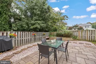 8955 Waites Way, Lorton, VA 22079 - Photo 28