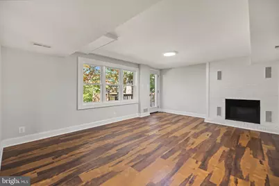 3310 Military Drive, Falls Church, VA 22044 - Photo 32