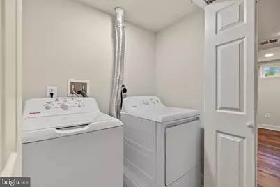 3310 Military Drive, Falls Church, VA 22044 - Photo 50