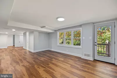 3310 Military Drive, Falls Church, VA 22044 - Photo 42