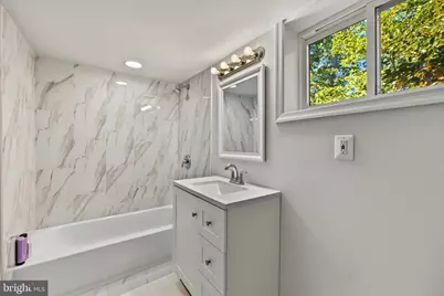 3310 Military Drive, Falls Church, VA 22044 - Photo 46