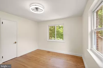 7028 Bradley Circle, Annandale, VA 22003 - Photo 36