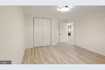 7028 Bradley Circle, Annandale, VA 22003 - Photo 50