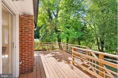 7028 Bradley Circle, Annandale, VA 22003 - Photo 58