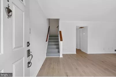 1703 Westwind Way #7-B, McLean, VA 22102 - Photo 6