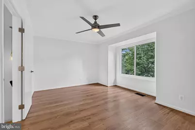 1703 Westwind Way #7-B, McLean, VA 22102 - Photo 20