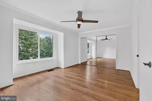 1703 Westwind Way, McLean, VA 22102 - Photo 22