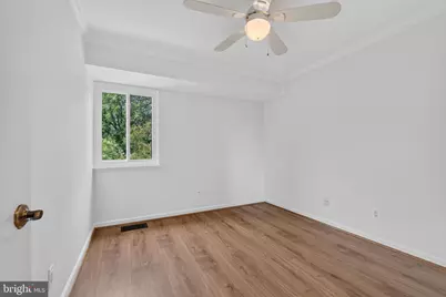 1703 Westwind Way #7-B, McLean, VA 22102 - Photo 24