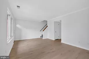 1703 Westwind Way, McLean, VA 22102 - Photo 1