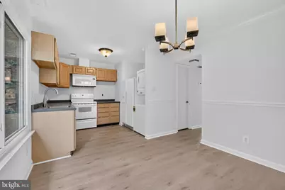 1703 Westwind Way #7-B, McLean, VA 22102 - Photo 14