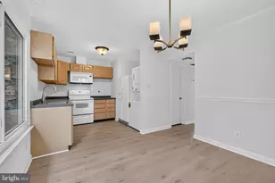 1703 Westwind Way, McLean, VA 22102 - Photo 14