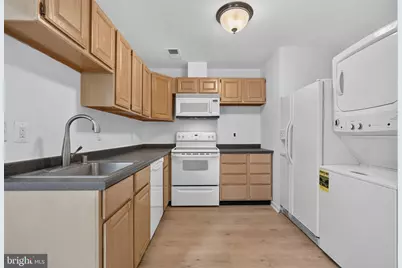 1703 Westwind Way #7-B, McLean, VA 22102 - Photo 16