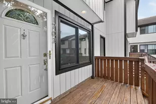 1703 Westwind Way, McLean, VA 22102 - Photo 28