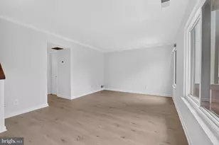 1703 Westwind Way, McLean, VA 22102 - Photo 8