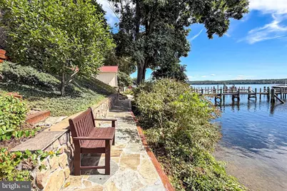 5717 River Drive, Lorton, VA 22079 - Photo 70