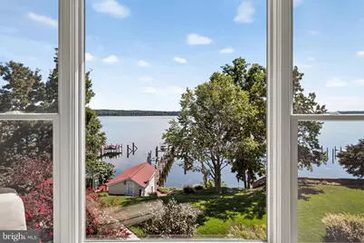5717 River Drive, Lorton, VA 22079 - Photo 38