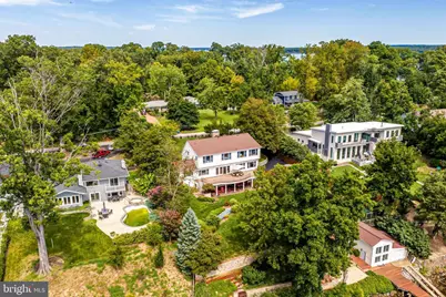 5717 River Drive, Lorton, VA 22079 - Photo 86