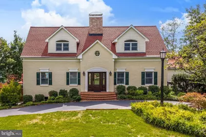 5717 River Drive, Lorton, VA 22079 - Photo 96