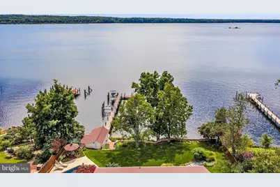 5717 River Drive, Lorton, VA 22079 - Photo 88