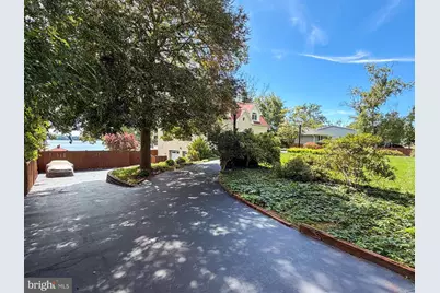 5717 River Drive, Lorton, VA 22079 - Photo 98