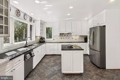 5717 River Drive, Lorton, VA 22079 - Photo 26