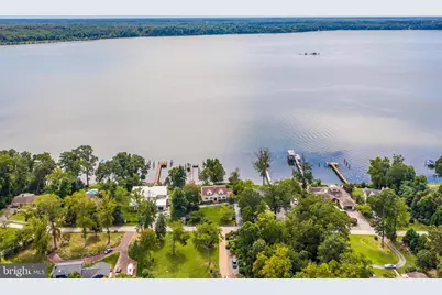 5717 River Drive, Lorton, VA 22079 - Photo 4