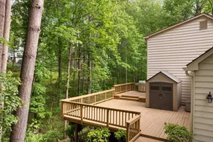 11404 Octagon Ct, Fairfax, VA 22030 - Photo 12