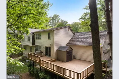 11404 Octagon Court, Fairfax, VA 22030 - Photo 10