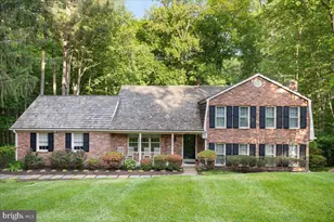 11404 Octagon Ct, Fairfax, VA 22030 - Photo 14