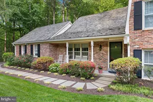 11404 Octagon Ct, Fairfax, VA 22030 - Photo 6