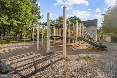 9728 Athey Road, Lorton, VA 22079 - Photo 48
