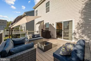 9728 Athey Rd, Lorton, VA 22079 - Photo 20