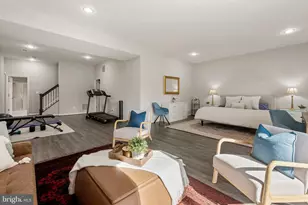 9728 Athey Rd, Lorton, VA 22079 - Photo 38